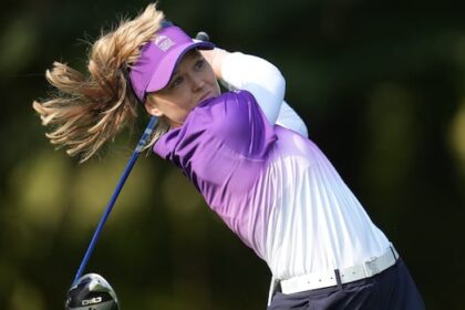 big-hopes-for-canada’s-brooke-henderson-at-cme-group-tour-championship