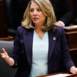 ontario-ndp-leader-kicked-out-of-question-period-after-calling-ford-government-‘corrupt’