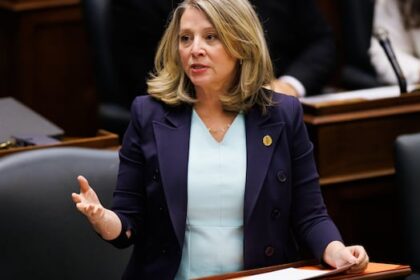 ontario-ndp-leader-kicked-out-of-question-period-after-calling-ford-government-‘corrupt’