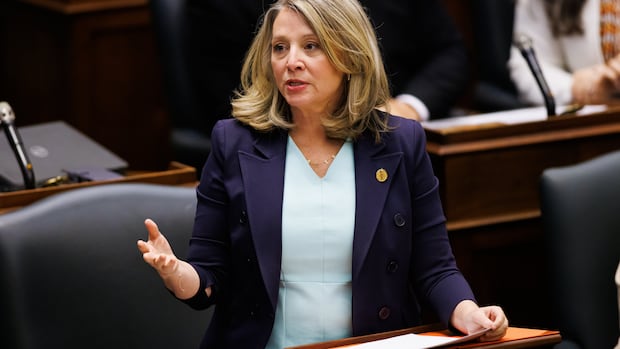 ontario-ndp-leader-kicked-out-of-question-period-after-calling-ford-government-‘corrupt’