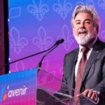 ‘we-have-nothing-to-hide’:-quebec-liberal-party-leader-speaks-out-on-alleged-vote-for-cash-scheme