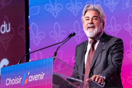 ‘we-have-nothing-to-hide’:-quebec-liberal-party-leader-speaks-out-on-alleged-vote-for-cash-scheme
