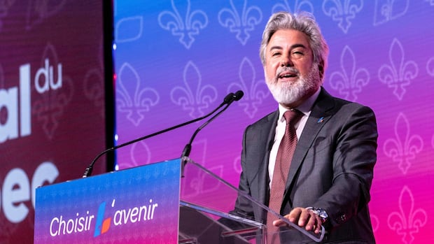‘we-have-nothing-to-hide’:-quebec-liberal-party-leader-speaks-out-on-alleged-vote-for-cash-scheme
