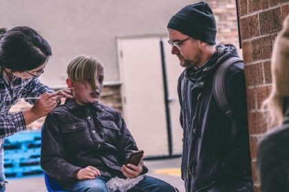 a-$1-stephen-king-adaptation-is-this-fredericton-filmmakers-ticket-to-hollywood