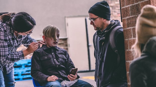 a-$1-stephen-king-adaptation-is-this-fredericton-filmmakers-ticket-to-hollywood