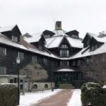 chateau-montebello-sale-now-in-the-hands-of-accounting-firm
