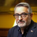 ontario-education-minister-eyes-more-possible-school-board-takeovers-as-bill-33-passes