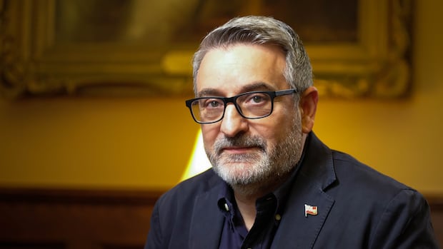 ontario-education-minister-eyes-more-possible-school-board-takeovers-as-bill-33-passes