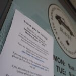 kingston-council-abruptly-replaces-taxi-commission