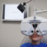 ophthalmologists-raise-safety-concerns-as-provinces-weigh-allowing-optometrists-to-perform-minor-surgeries