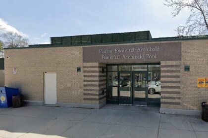 bonivital-pool-reopens-after-$98m-renovation-that-kept-it-closed-for-2.5-years