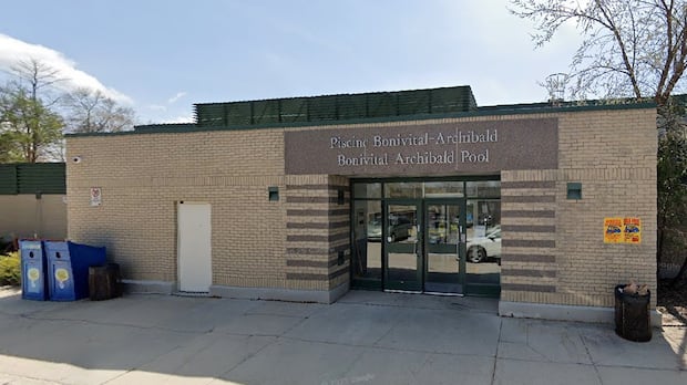 bonivital-pool-reopens-after-$98m-renovation-that-kept-it-closed-for-2.5-years