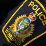 man-charged-with-arson-in-multiple-fires-at-winnipeg-restaurants,-constituency-offices