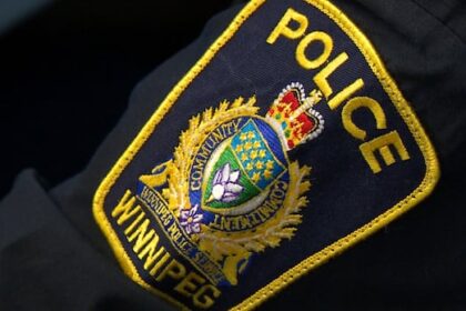 man-charged-with-arson-in-multiple-fires-at-winnipeg-restaurants,-constituency-offices