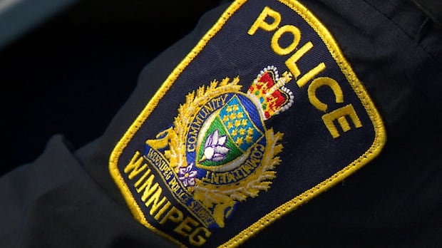 man-charged-with-arson-in-multiple-fires-at-winnipeg-restaurants,-constituency-offices