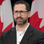 justice-system-betrays-sexual-violence-survivors,-says-federal-advocate-for-victims-of-crime