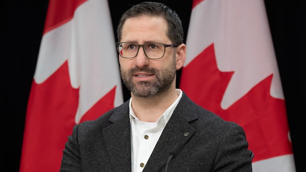 justice-system-betrays-sexual-violence-survivors,-says-federal-advocate-for-victims-of-crime