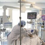 manitobas-health-system-not-ready-for-changes-promised-in-throne-speech:-nurses-union