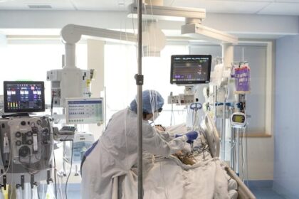 manitobas-health-system-not-ready-for-changes-promised-in-throne-speech:-nurses-union