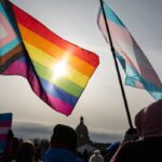 danielle-smith’s-notwithstanding-clause-triple-play-on-trans-youth-rights