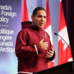 threats-to-canadian-rctic-come-from-both-outside-and-within:-obed