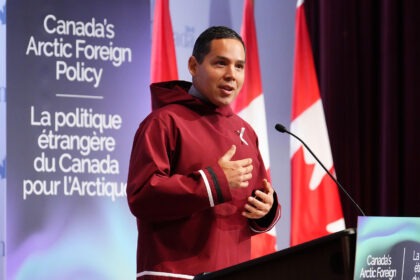 threats-to-canadian-rctic-come-from-both-outside-and-within:-obed