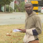 school-teacher-in-pei.-pleads-not-guilty-to-charges-of-sexual-assault-against-youth