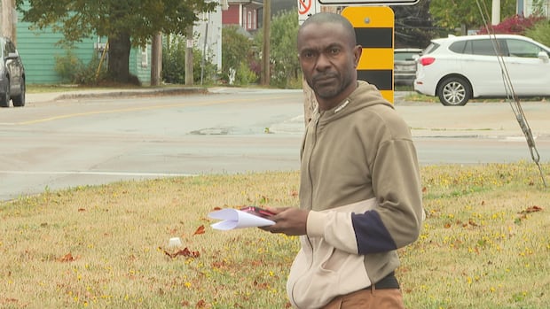 school-teacher-in-pei.-pleads-not-guilty-to-charges-of-sexual-assault-against-youth