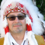 lawyer-of-recently-elected-chief-calls-timing-of-sexual-assault-charge-suspicious