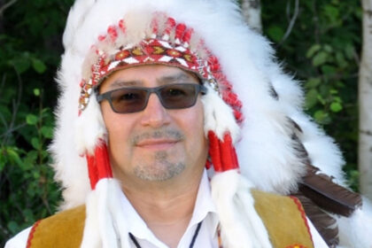 lawyer-of-recently-elected-chief-calls-timing-of-sexual-assault-charge-suspicious