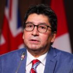 chief-of-gull-bay-first-nation-in-northwestern-ontario-charged-with-sexual-assault