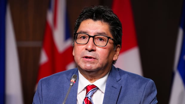 chief-of-gull-bay-first-nation-in-northwestern-ontario-charged-with-sexual-assault