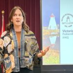 baddeck,-victoria-county-disagree-on-what-was-called-‘non-negotiable’-offer