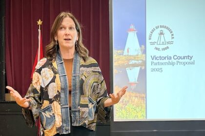 baddeck,-victoria-county-disagree-on-what-was-called-‘non-negotiable’-offer