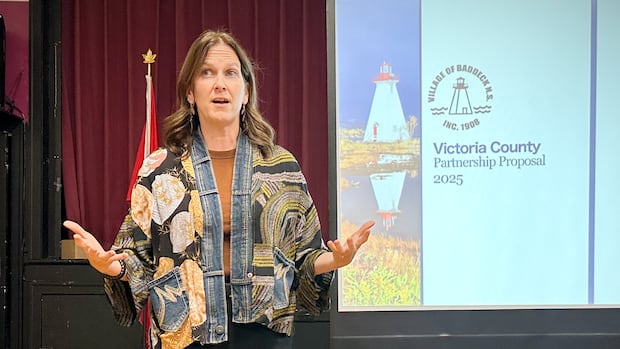 baddeck,-victoria-county-disagree-on-what-was-called-‘non-negotiable’-offer