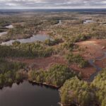 plans-for-halifax-area-development-off-highway-102-corridor-raise-concerns