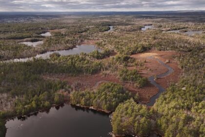 plans-for-halifax-area-development-off-highway-102-corridor-raise-concerns