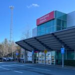 promised-expansion-of-cobequid-community-health-centre-up-in-the-air