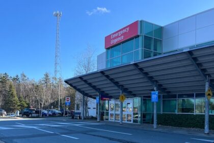 promised-expansion-of-cobequid-community-health-centre-up-in-the-air