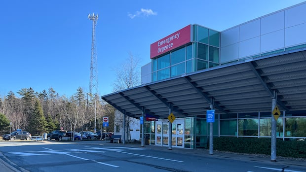 promised-expansion-of-cobequid-community-health-centre-up-in-the-air