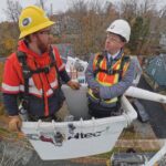nova-scotia-power-prepares-for-next-big-storm