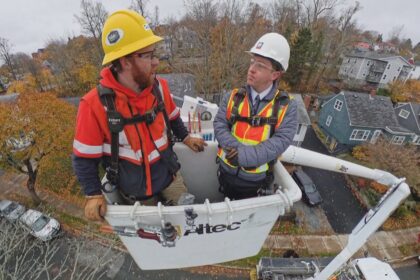 nova-scotia-power-prepares-for-next-big-storm