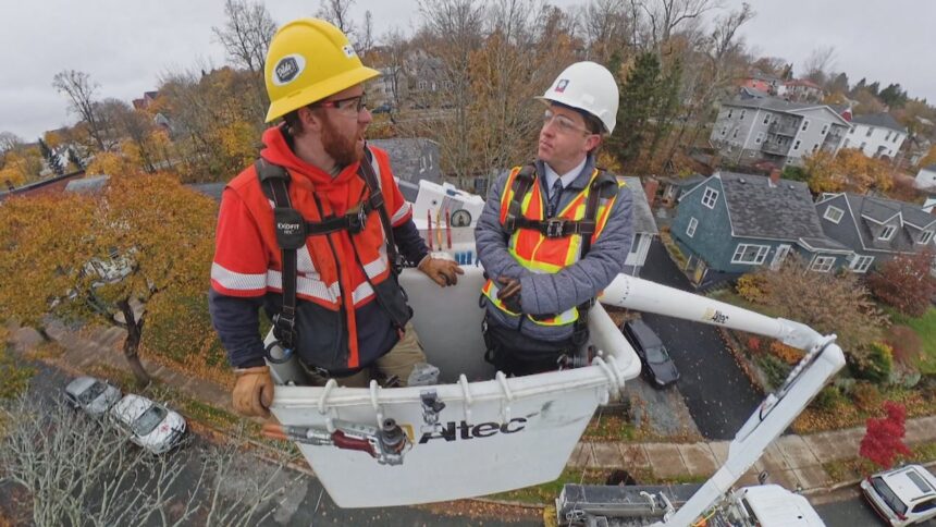 nova-scotia-power-prepares-for-next-big-storm
