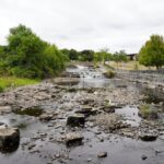 low-water-levels-in-kingston-area-see-improvement