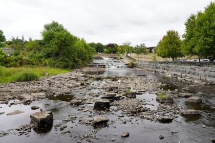 low-water-levels-in-kingston-area-see-improvement