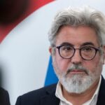 ‘we-have-nothing-to-hide’:-quebec-liberal-party-leader-speaks-on-alleged-vote-for-cash-scheme