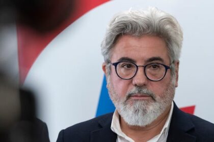 ‘we-have-nothing-to-hide’:-quebec-liberal-party-leader-speaks-on-alleged-vote-for-cash-scheme