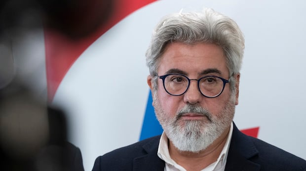 ‘we-have-nothing-to-hide’:-quebec-liberal-party-leader-speaks-on-alleged-vote-for-cash-scheme