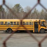 education-council-shocked-by-outrageous-move-to-reduce-school-bus-repair,-breakdown-services