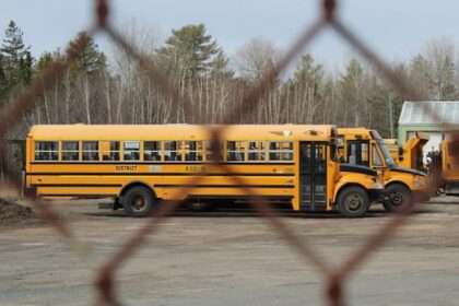 education-council-shocked-by-outrageous-move-to-reduce-school-bus-repair,-breakdown-services